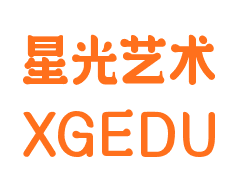 星光艺术教育