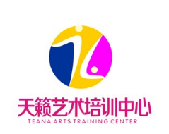 天籁艺术培训
