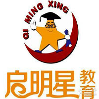 启明星艺术教育