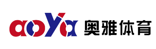 奥雅体育