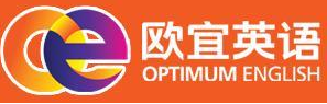 欧宜英语
