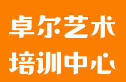 卓尔艺术培训中心