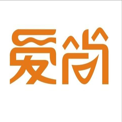 爱尚音乐