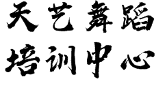 天艺舞蹈培训中心