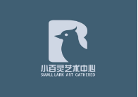 小百灵艺术中心
