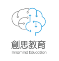 创思教育