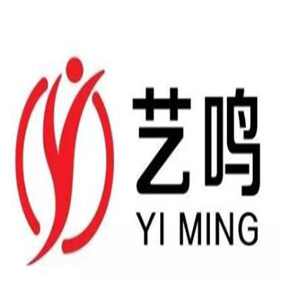 艺鸣琴行