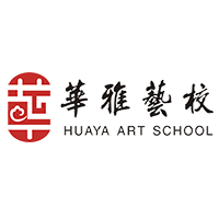 华雅艺术培训中心