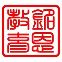 铭恩教育