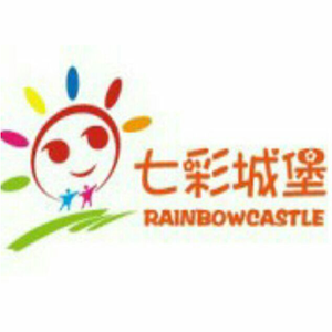 七彩城堡少儿美术