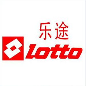 乐途琴行