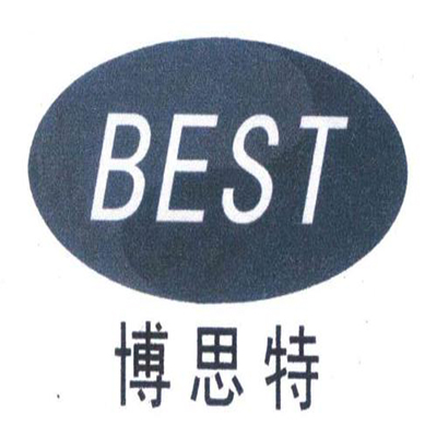 博思特英语