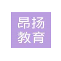 昂扬教育