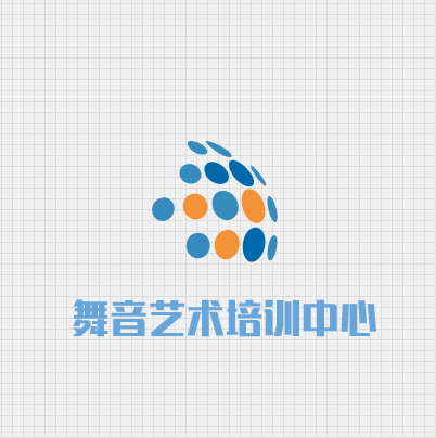 舞音艺术培训中心