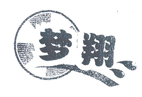 梦翔教育