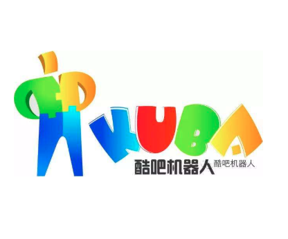 酷吧机器人