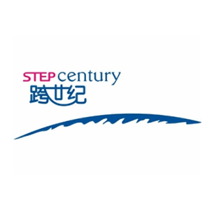 跨世纪幼儿园
