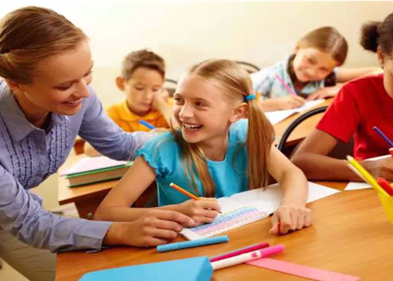 博雅公学幼教加盟优势有哪些呢？