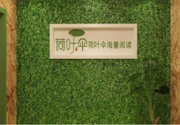 荷叶伞教育加盟费用是多少呢？