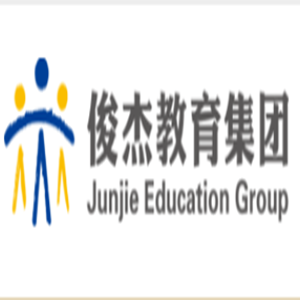 俊杰教育