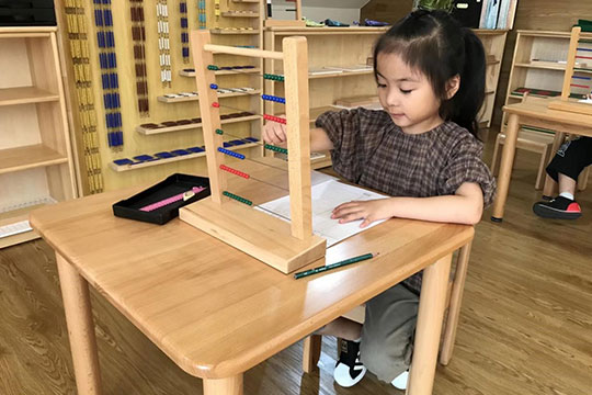 大地幼教机构加盟怎么样？