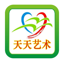 天天艺校