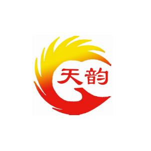 天韵舞蹈培训中心