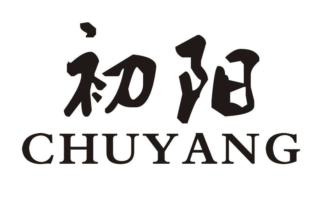 初阳教育