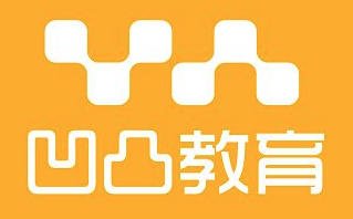 北京凹凸个性教育