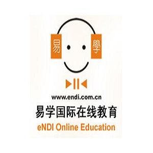 易学国际英语教育
