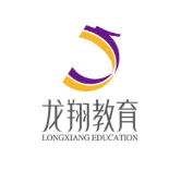 龙翔教育