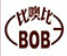 BOB英语