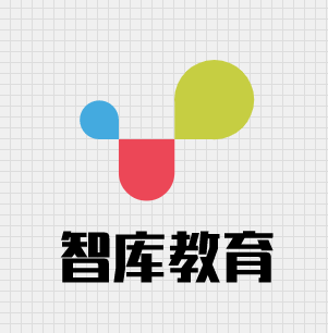 智库教育