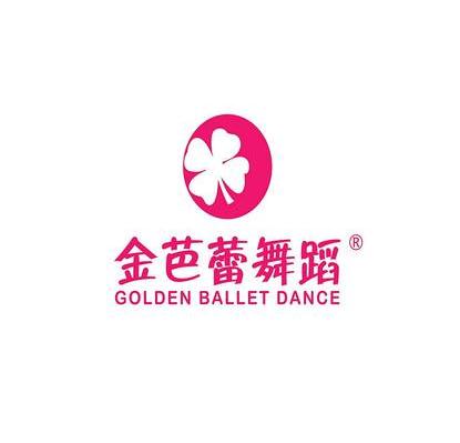 金芭蕾艺术培训中心