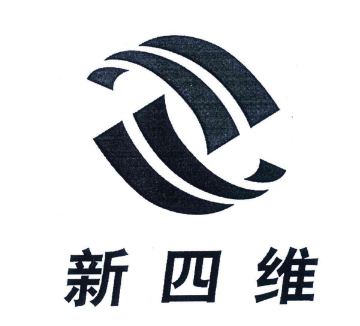 新四维教育