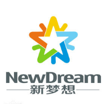 新梦想画室