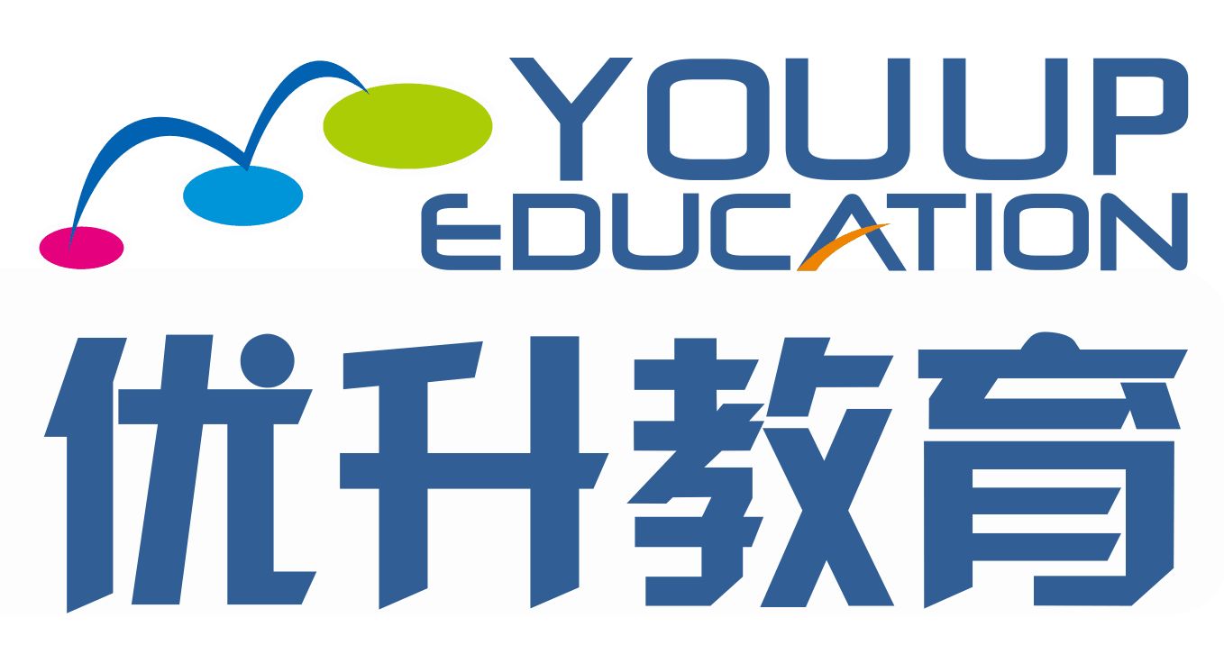 优升教育