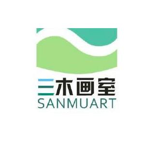 三木画室