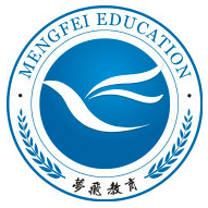 梦飞教育