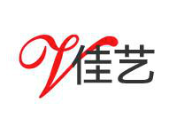 佳艺艺术培训中心