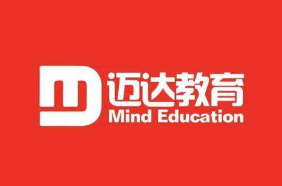 迈达教育