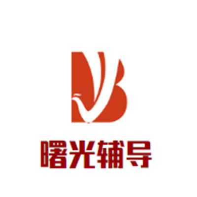 曙光辅导班