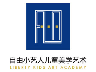 自由小艺人儿童美学艺术教育