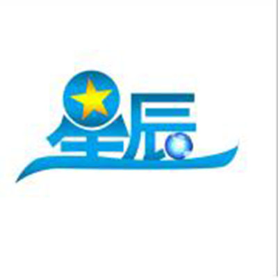 星辰美术