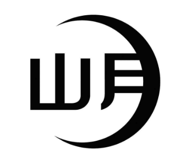 山月英语