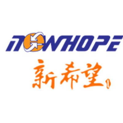 新希望辅导班