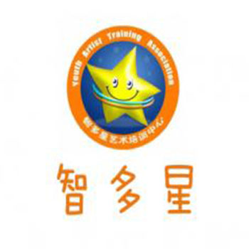 智多星辅导班