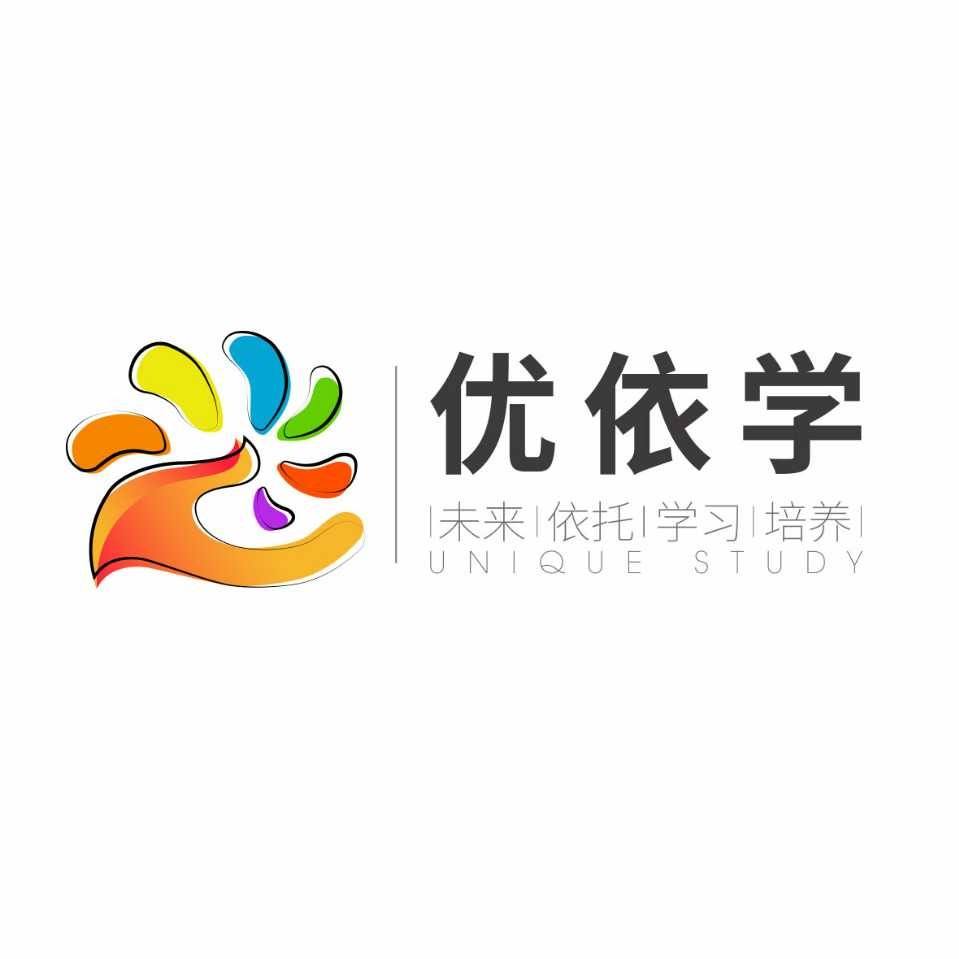 优依学教育