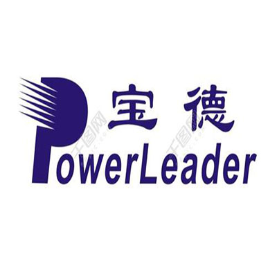 宝德教育