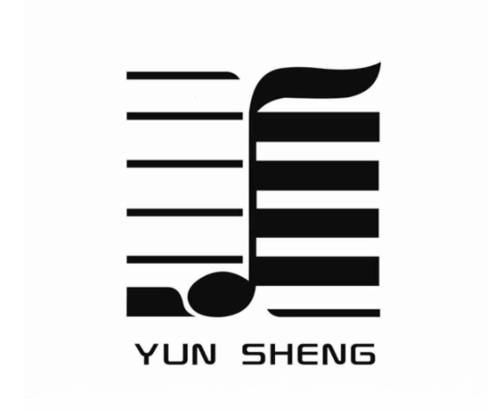 韵声琴行